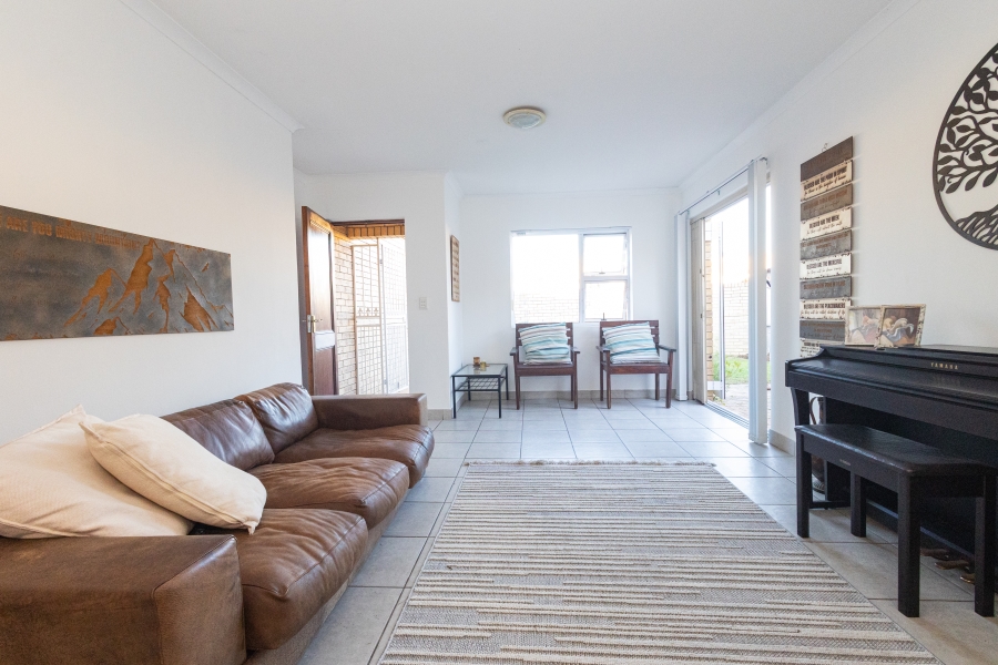 3 Bedroom Property for Sale in Cape Gate Western Cape